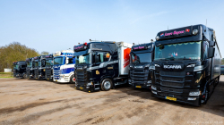 20260307-Boss-Datrans-Laura-Hagens-00053